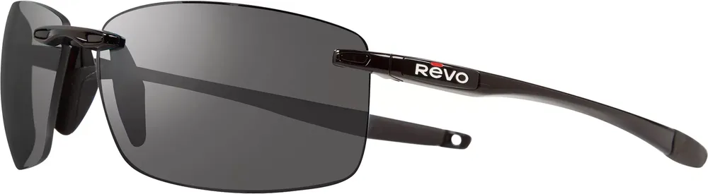 Revo Descend N Sunglasses