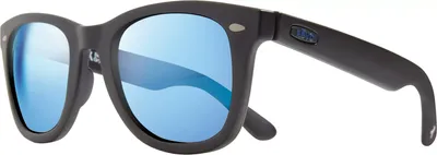 Revo x Bear Grylls Forge Sunglasses