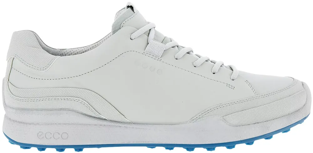 ECCO Men's Biom Hybrid 1 Golf Shoes