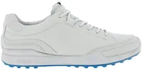 ECCO Men's Biom Hybrid 1 Golf Shoes