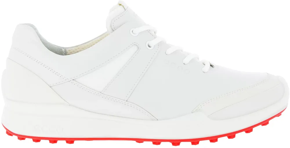 ECCO Women's BIOM Hybrid Golf Shoes