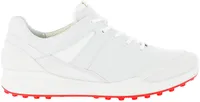 ECCO Women's BIOM Hybrid Golf Shoes