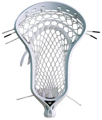 ECD Mirage 2.0 Lacrosse Head w/ Elite Pocket