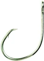 Eagle Claw Lazer Sharp Circle Offset Hook