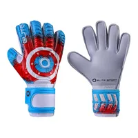 Elite Sport Stars Jr. Goalkeeper Gloves