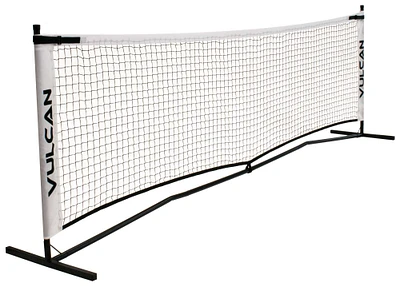 Vulcan 10' Practice Pickleball Net