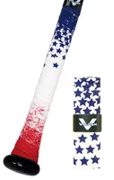 Vulcan 1.0mm Bat Grip