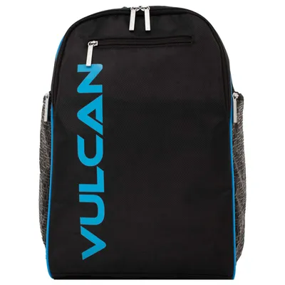 Vulcan Sporting Goods Co. Club Pickleball Backpack