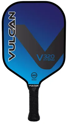 Vulcan V320 Hybrid Pickleball Paddle