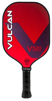Vulcan V520 Control Pickleball Paddle