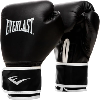 Everlast Core2 Training Glove