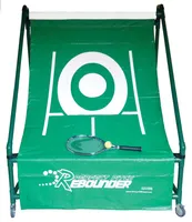 OnCourt OffCourt Perfect Pitch Rebounder