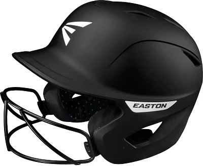 Easton Ghost Youth Matte Softball Batting Helmet