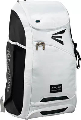Easton x Jen Schro Softball Catcher's Backpack