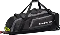 Easton Tank Pro Wheeled Bag