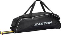 Easton Walk-Off Elite Wheeled Bat Bag