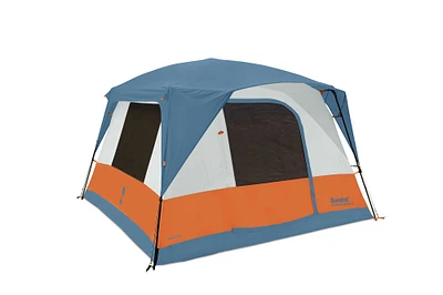 Eureka! Copper Canyon LX Person Tent