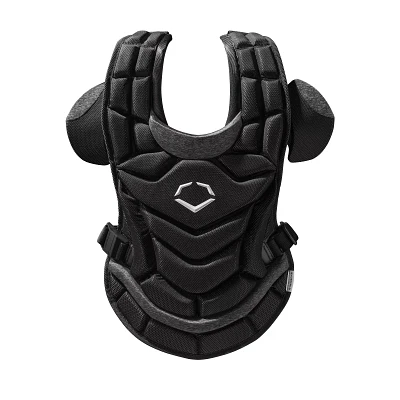 EvoShield Women's Pro-SRZ 15'' Softball Catcher's Chest Protector