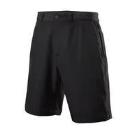 Evoshield Men's Postgame Shorts