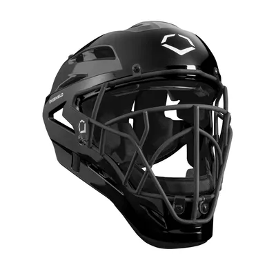 EvoShield Adult Pro-SRZ Catcher's Helmet