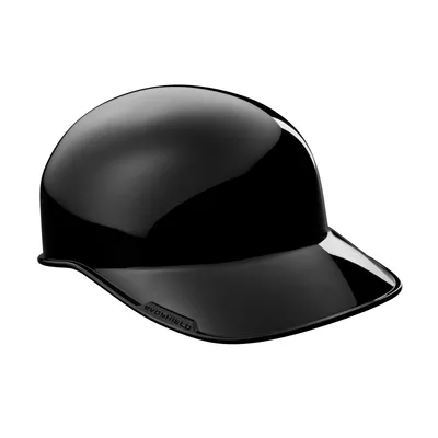 EvoShield Adult Pro-SRZ Catcher's Skull Cap Helmet