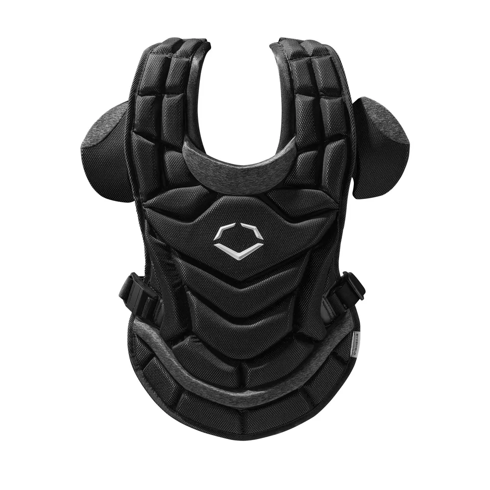 EvoShield Women's/Intermediate Pro-SRZ 13.5'' Catcher's Chest Protector