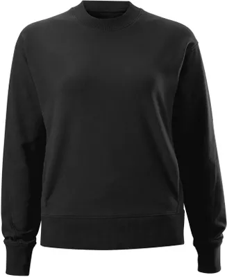EvoShield Women's Terry Sweatshirt