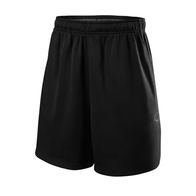 Evoshield Men's Pro Team Shorts 2.0