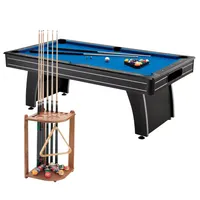 Fat Cat Breakroom Pool Table Package