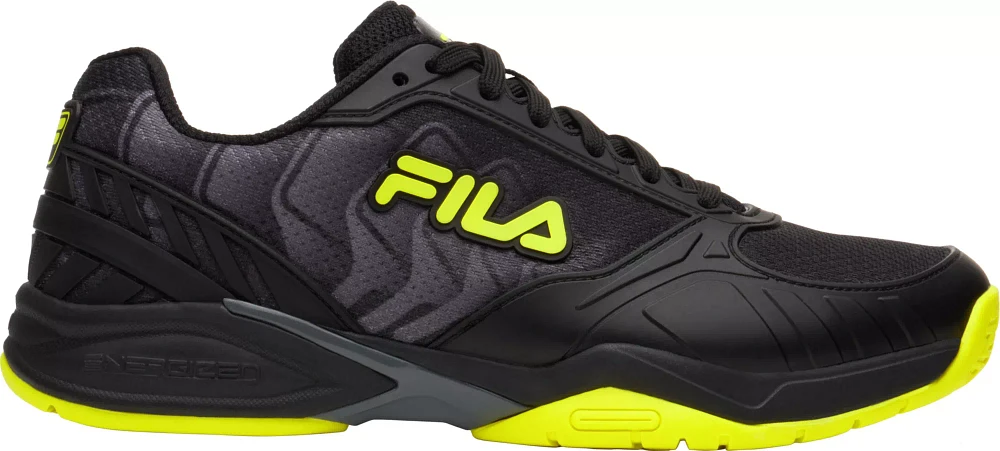 Fila Men's Volley Zone Pickleball Shoes