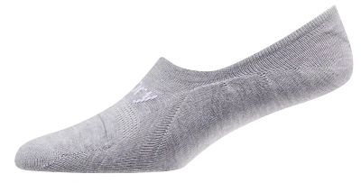 Footjoy Women's ProDry Ultra Low Cut Golf Socks