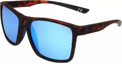 Alpine Design FS2003 Polarized Sunglasses
