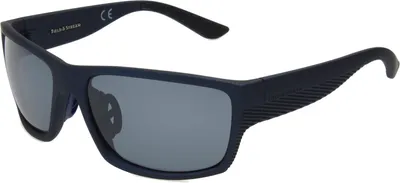 Alpine Design Roe Polarized Sunglasses
