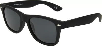 Alpine Design FS2025 Polarized Sunglasses
