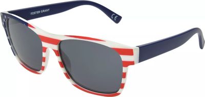 Field & Stream Americana Sunglasses with Case
