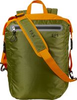 Field & Stream 30L Backpack