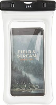 Field & Stream Water Resistant Phone Case