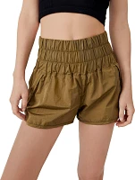 FP Movement Women's The Way Home Shorts