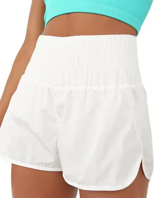 FP Movement Women's The Way Home Shorts