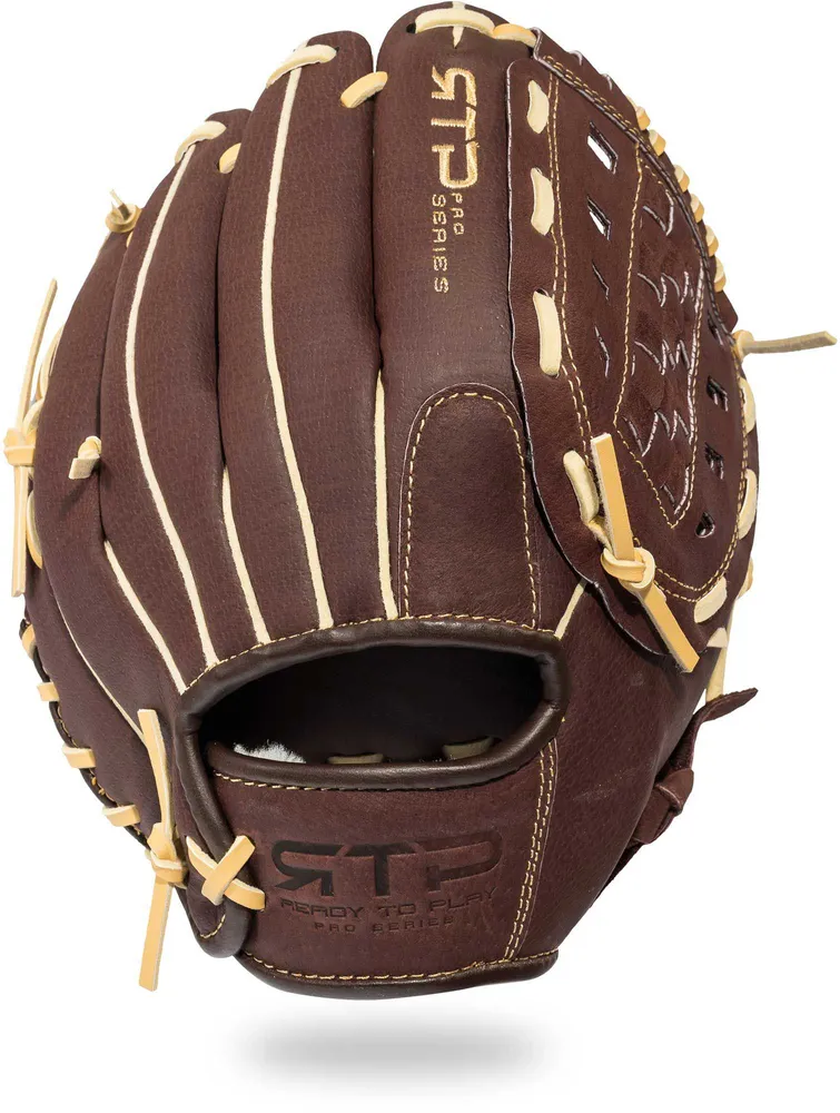 Franklin 11" Youth RTP Pro Series Glove