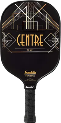 Franklin Aspen Kern Pro Pickleball Paddle