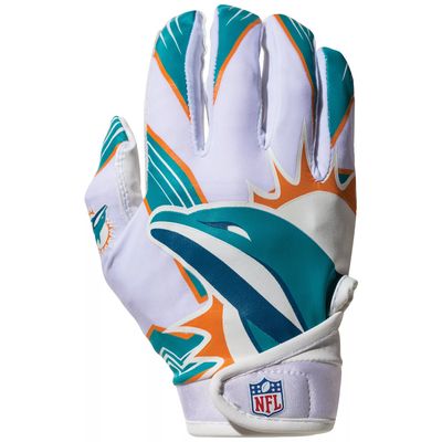 New York Giants Football Gloves