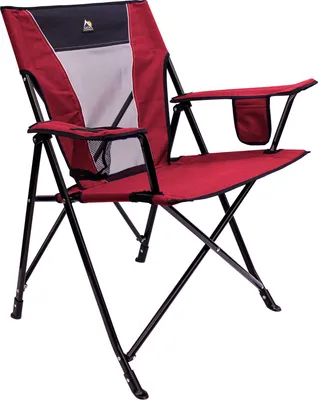 GCI Outdoor Comfort Pro Chair