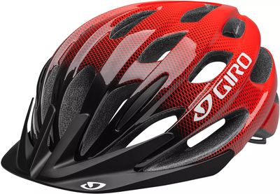 Giro Youth Boost MIPS Bike Helmet