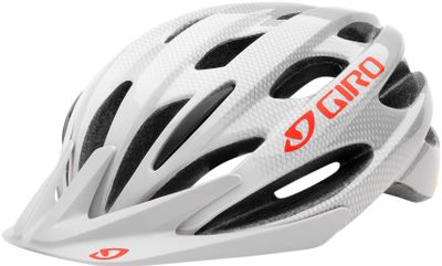 Giro Youth Boost MIPS Bike Helmet