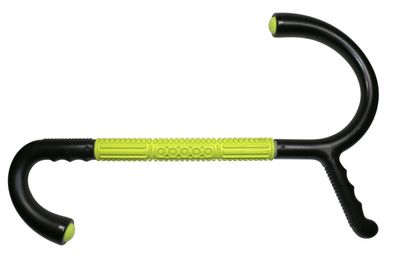 GoFit Muscle Hook Multi-Tool