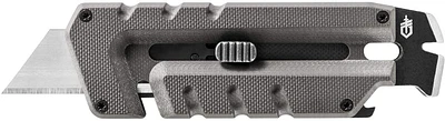 Gerber Prybar Utility Knife