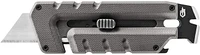 Gerber Prybar Utility Knife