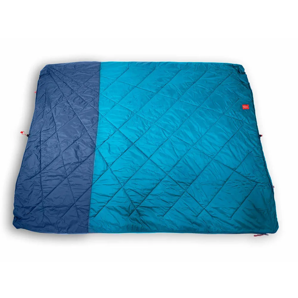 Grand Trunk 360 ThermaQuilt