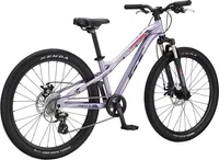 GT Girls' 24 F Lola Ace Mountain Bike